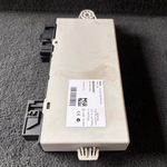Load image into Gallery viewer, BMW 3 SERIES F30 F31 320i XDRIVE N20 ENGINE CONTROL UNIT SET OEM + KEY - 8606777