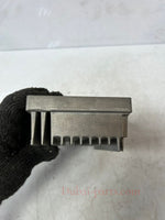 قم بتحميل الصورة إلى عارض الصور، 2007 BMW X5 E70, 535i GT, 550i GT ALPINA HIFI SOUND Audio Amplifier 9233729 OEM