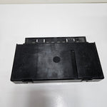 قم بتحميل الصورة إلى عارض الصور، 2008-2010 BMW E60 E61 E63 E64 528i Body Control Module 9186171