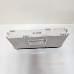 Load image into Gallery viewer, 2011-2017 BMW X3 F25, F30 320d X4 Front Right Seat Control Module 9257097