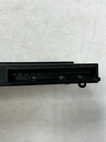 Load image into Gallery viewer, 2011-2016 BMW 5' 535i 528i, 550I Junction Box Control Module BCM 9228492 OEM