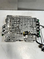 Load image into Gallery viewer, 2001-2005 BMW 330i E39 530i E46 330i Z4 E85 M54 Automatic Transmission 1423932