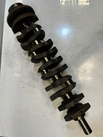 Load image into Gallery viewer, BMW 325i E46 X5 Z4 E39 E53 B25 3-Series M54 2.5L Engine Crankshaft 1432274