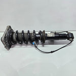 Bild in die Galerieansicht laden, 6896441-2020-2025 BMW X5 G05 X6 G06 Strut Shock Absorber Rear Left OEM