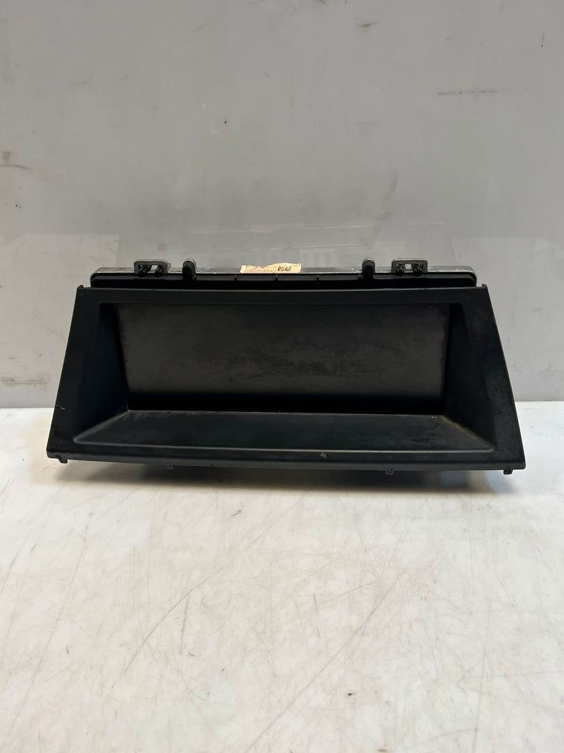 2006-2014 BMW X5 E70 RADIO MEDIA HEADUNIT Display 8.8" Screen 17426231 OEM CID