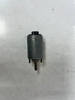 Load image into Gallery viewer, BMW 1' E81 E82 E88 Eccentric Shaft Actuator Valvetronic Valve Lift 7548387 -01