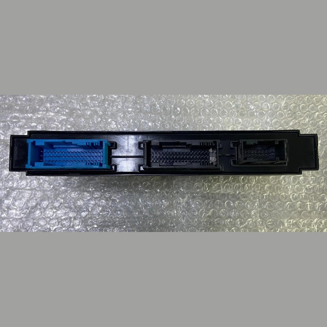 OEM BMW 5 6 7 SERIES F01 F02 F06 F10 JUNCTION BOX BODY CONTROL MODULE 9312763