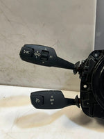Load image into Gallery viewer, BMW X5 E70 X6 E71 STEERING COLUMN CLOCK SPRING Switch CONTROL 9164419