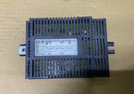 Bild in die Galerieansicht laden, 2002 BMW 745i Xenon Light Control Module 6948576 5 Series E60 and 7 Series E65 v