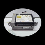 Load image into Gallery viewer, BMW F15 F20 F21 F30 Radio CD DVD GPS Audio Head Unit 9867502 OEM