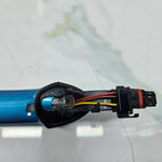 Load image into Gallery viewer, Genuine 2020-2024 BMW 2 SeriesF40 Rear Left Driver Door Handle Comfort 8096987
