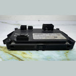 Load image into Gallery viewer, 2012 Mercedes-Benz CLS63 AMG Front Drive Control Module A0009002301 W212 E-Class
