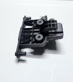 Load image into Gallery viewer, 2000-2006 BMW X5 Heater Control Valve 6920226 F06 F12 F13
