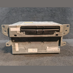 Load image into Gallery viewer, KA3109  BMW GPS DVD RADIO NAVIGATION STEREO RECEIVER CONTROL UNIT - 9347819
