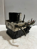 قم بتحميل الصورة إلى عارض الصور، 2006-2010 BMW M5 M6 E60 E63 E64 ABS Pump Hydraulic Module 2283227 OEM