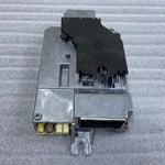 Load image into Gallery viewer, OEM BMW 3 SERIES G20 G21 G80 G02 Harman Becker Audio Amplifier 5A7DD93