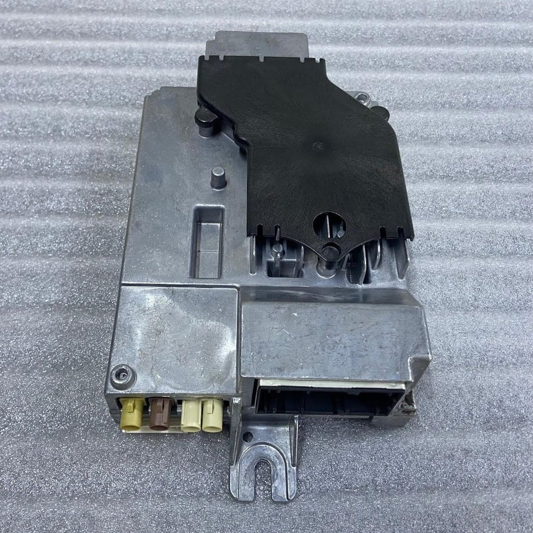 OEM BMW 3 SERIES G20 G21 G80 G02 Harman Becker Audio Amplifier 5A7DD93