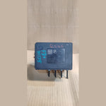 Bild in die Galerieansicht laden, BMW F20 F21 F30 F31 HYDRO ABS  BRAKE BRAKING UNIT PUMP 6869725 -  6869726