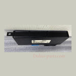 Load image into Gallery viewer, OEM BMW F10 F11 Central Gateway Module ECU Control Unit Lear 9299592