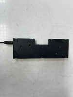 Load image into Gallery viewer, 2007-2013 BMW X5 E70 AM FM ZB 434 Antenna Amplifier Diversity 9193848 OEM