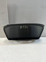Bild in die Galerieansicht laden, BMW 5 Series E60 E61 SIEMENS Navigation Display Screen 9141809 OEM