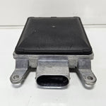Load image into Gallery viewer, BMW F30 F31 F22 F32 Sensor Lane Change Warning Left 6881633 OEM