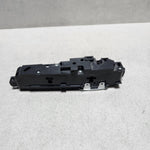 Load image into Gallery viewer, BMW Operating Unit Center Console 6843967 G32 6 Series GT