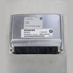 Load image into Gallery viewer, BMW 3,5 Z3 E46 E39 E36  M54 ENGINE CONTROL UNIT ECU MODULE DME MS43 7530854