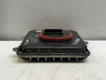 Load image into Gallery viewer, 2017-2019 BMW G30 G31 G32 F90 X3 530i Led Headlight Control Module 8491412 OEM