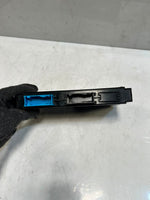 Bild in die Galerieansicht laden, 2013-2015 BMW X1 E84 Body Control Module JBBFE BCM 9298945 OEM