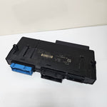 Load image into Gallery viewer, 2011 BMW 535i 650i 528i Junction Box Electronics V6 9353417 OEM