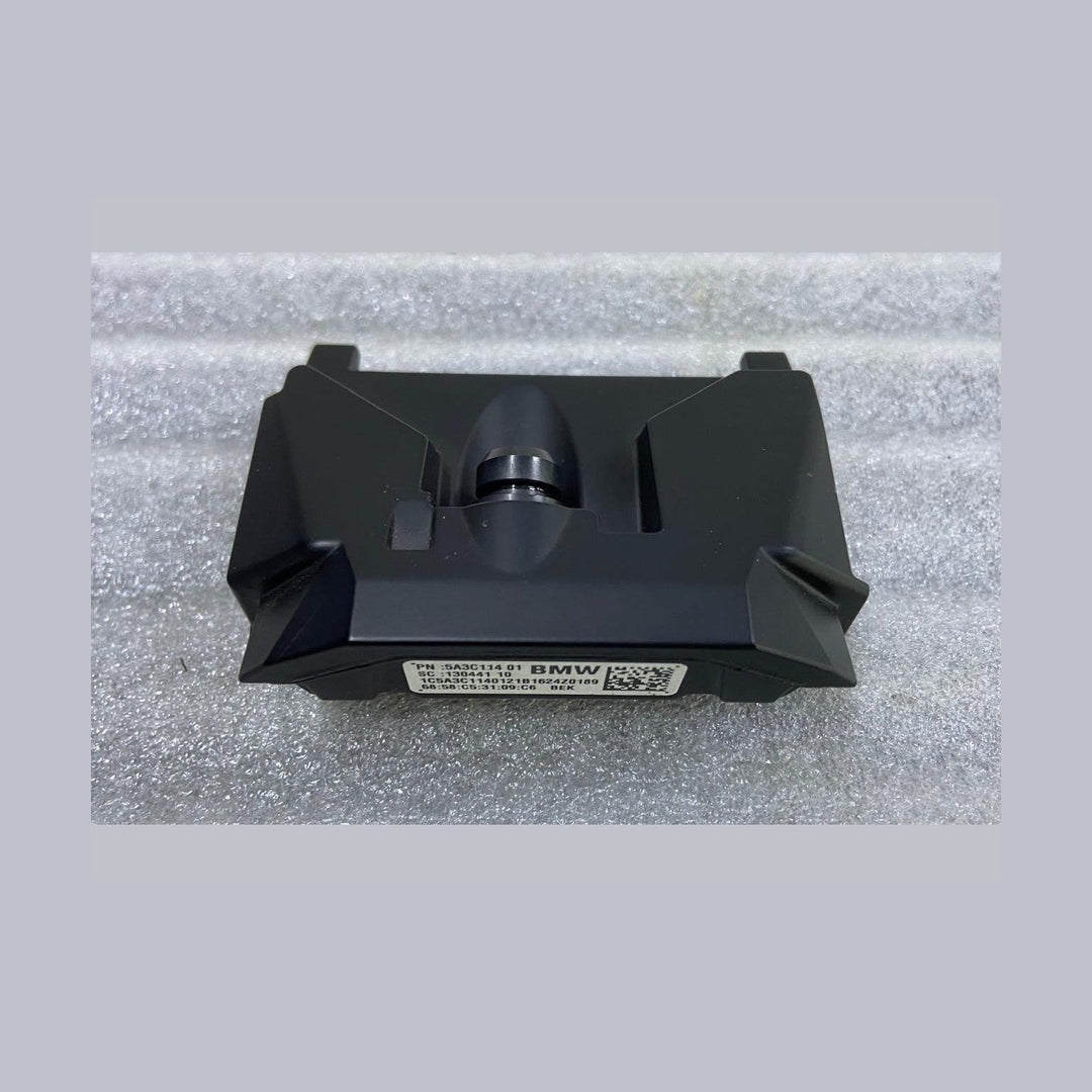 OEM BMW G01 G30 G20 G22 G15 G05 FRONT WINDSHIELD LANE KEEP ASSIST CAMERA 5A3C114