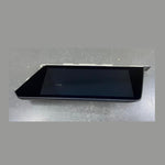 Load image into Gallery viewer, OEM BMW F40 F44 Multimedia Radio Sat Nav Screen Display 5A065D4 LG