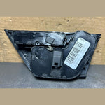 Bild in die Galerieansicht laden, Mercedes-Benz C-Class W204 Front Left Seat Adjustment Buttons A204 8204310 OEM