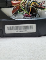 Load image into Gallery viewer, 2014 Mercedes-Benz E300 Front Fuse Box Sam Control Unit A2129009025 W212 W204 