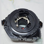 Load image into Gallery viewer, OEM BMW F20 F31 F25 Shift Centre Steering Column Indicator Wiper Lever 9351148