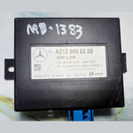 Load image into Gallery viewer, Mercedes W212 E-Class W218 W207 Central Gateway Control Module A212 9008228 OEM