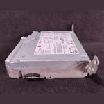 Load image into Gallery viewer, BMW 330I G20 X1 MGU21 U11 HEAD UNIT HIGH RECEIVER OEM STEREO - 5A8E749