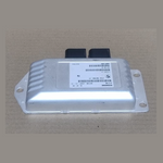 Load image into Gallery viewer, BMW X5 X6 E70 E71  TRANSFER BOX CONTROL MODULE - 7597892