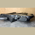 قم بتحميل الصورة إلى عارض الصور، Mercedes W221 ISM DSM Gearbox Transmission Control Unit TCU A004 4460310 OEM