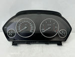 Load image into Gallery viewer, BMW F30, F31, F32, F34, F36 Instrument Cluster 9363190 OEM