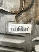 قم بتحميل الصورة إلى عارض الصور، 2016 BMW X3 F25 N20 GA8HP45 SDRIVE Automatic Transmission GEARBOX 8638286