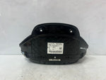 قم بتحميل الصورة إلى عارض الصور، 2014-2018 BMW 3 Series F30 F31 F32 F33 Instrument Cluster Speedometer 9295866