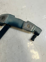 Load image into Gallery viewer, 2009-2016 BMW Z4 E89 Engine Hood RIGHT Bonnet Hinge 7191512 OEM