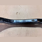 Load image into Gallery viewer, BMW G20 G22 G26 G42 Z4 G29 REAR SUSPENSION WISHBONE ARM RUBBER BUSHING 6881199