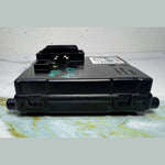 Load image into Gallery viewer, Mercedes Air Conditioning Control Module A0009008718 CLS