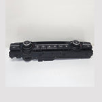 Load image into Gallery viewer, 2007-2014 BMW X5 X6 E70 E71 Climate Control Switch Panel 9165684