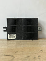 قم بتحميل الصورة إلى عارض الصور، BMW 5 Series E60 Light Control Module Unit Lear LME6X (LCM) 6941593