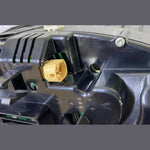 Load image into Gallery viewer, OEM BMW F10 5 Series 528i Speedometer Instrument Cluster 9291390 Bosch