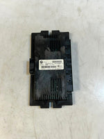 Load image into Gallery viewer, 2010-2015 BMW X1 E84 E90 E92 E93 Footwell Control Module FRM 9286887 OEM